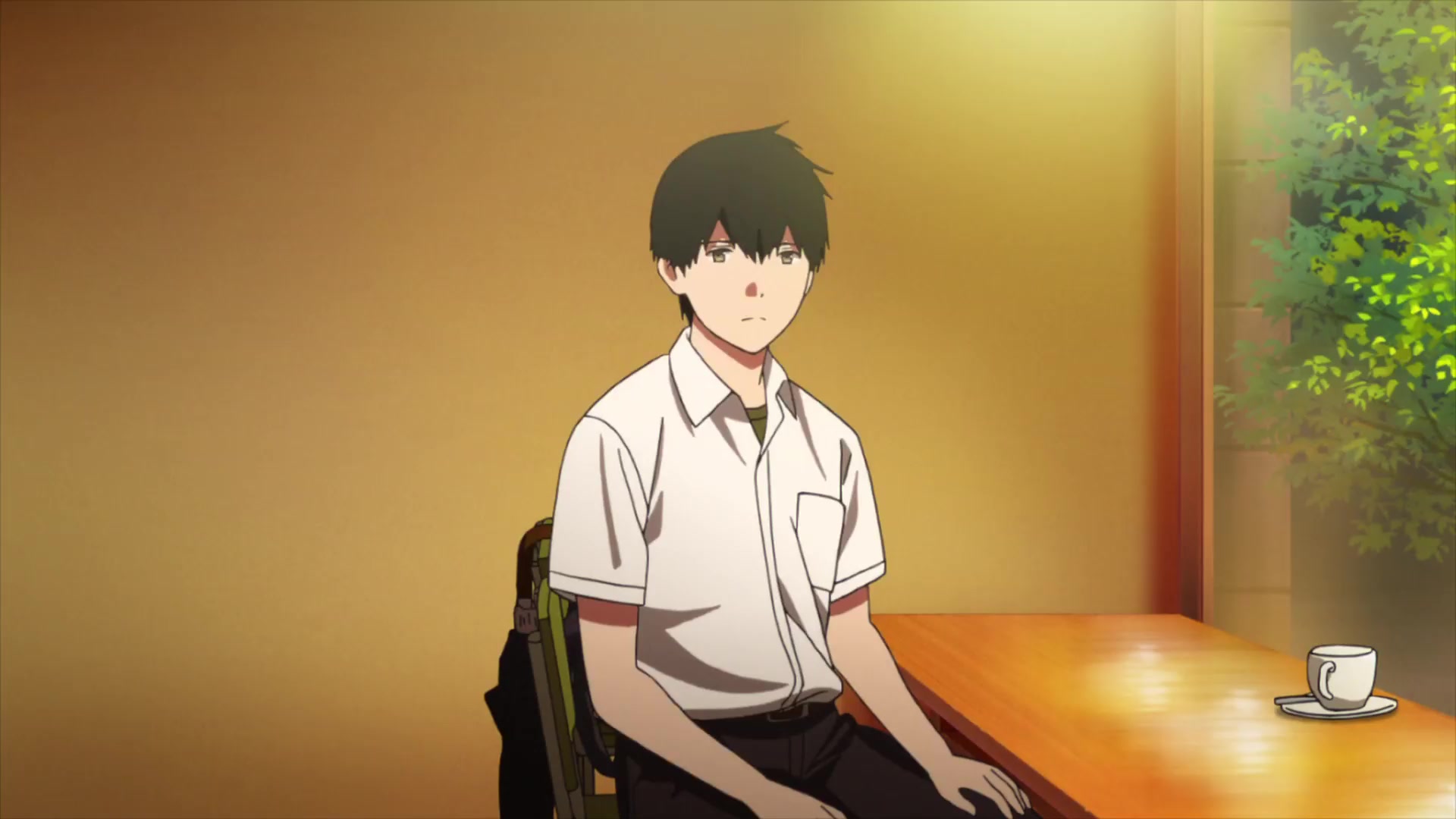 [Tsukyio Editing Resources] I Want to Eat Your Pancreas Raw Clips (1124) (tsukyio.com).mp4